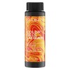 Redken Color Gels Lacquers hair colour 4Rv Carbernet 60 ml