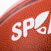 Sport-Thieme Basketball school