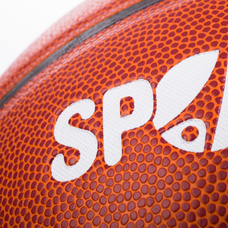 Sport-Thieme Basketball school