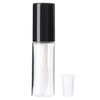 45PCS 1.2ml Empty Lip Gloss Tubes, Mini Refillable Lip Gloss