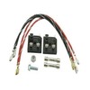 Hayward GLX-DRK Old Style Dual Rectifier Replacement Kit for Hayward