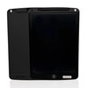 16 Inch LCD Writing Tablet with Stylus Pen – Large