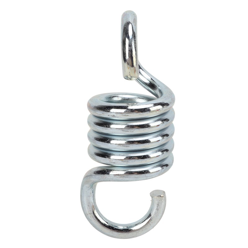 Stainless Steel Ceiling Hanging Kit 551lb Capacity Anchor Suspension Bracket