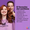 Matrix Acondicionador Matrix Cuidado Color Obssesed 300 Ml