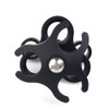 MEIKON Seafrogs Diving Essential Accessory Ball Arm Clamp Three Cut