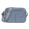 KAUKKO Women's Shoulder Bag, Lightweight Shoulder Bag, Waterproof Shoulder Bag,