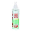 Tratamiento Xiomara Nutrint Revita 250 ml