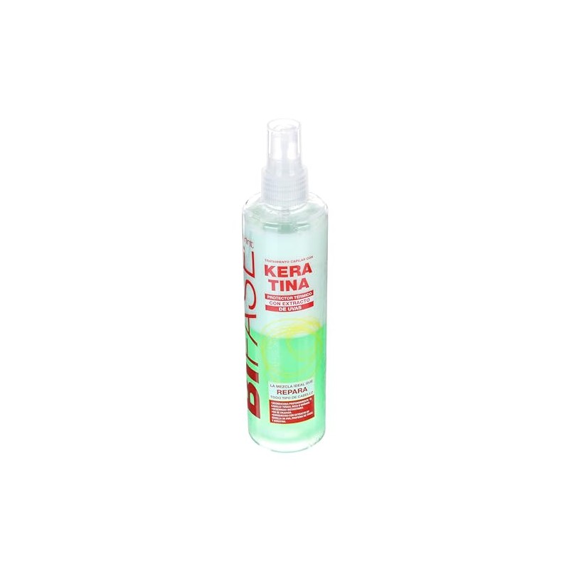 Tratamiento Xiomara Nutrint Revita 250 ml