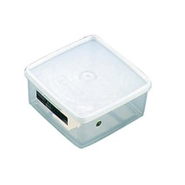 Russ Retro Sand Keeper L B – 368