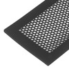 2pcs Baby Proofing Vent Covers Protective Silicone Safe Vent Covers