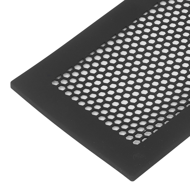 2pcs Baby Proofing Vent Covers Protective Silicone Safe Vent Covers