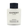 Mise-en-scène Amore Mise-en-scène Expert Lotion 300ml / 아모레 미쟝센 엑스퍼트 로션 300ml