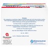 Doppelherz Magnesium 500 + B12 + D3 Direct with Depot