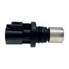 HYNYHT Engine Camshaft Position Sensor CPS 9091905054 Compatible with 2002-2003