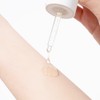 [YBK] Pink Glow Dual Capsule Ampoule 3X / [YBK] 핑크