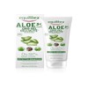 Equilibra Body, Aloe Crio Gel Cellulite, Fresh Gel Based on