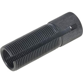 Autopart International 2600-94252 Front Adjusting Sleeve