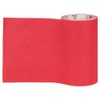 Bosch Professional 1x Sanding Roll C410 Standard for Wood and