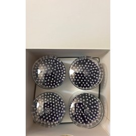 MicroApplicator Brush (Purple)