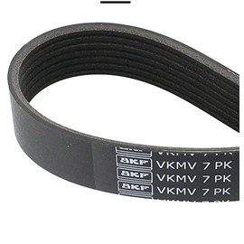 SKF VKMV 7PK1516 Multi-V belt