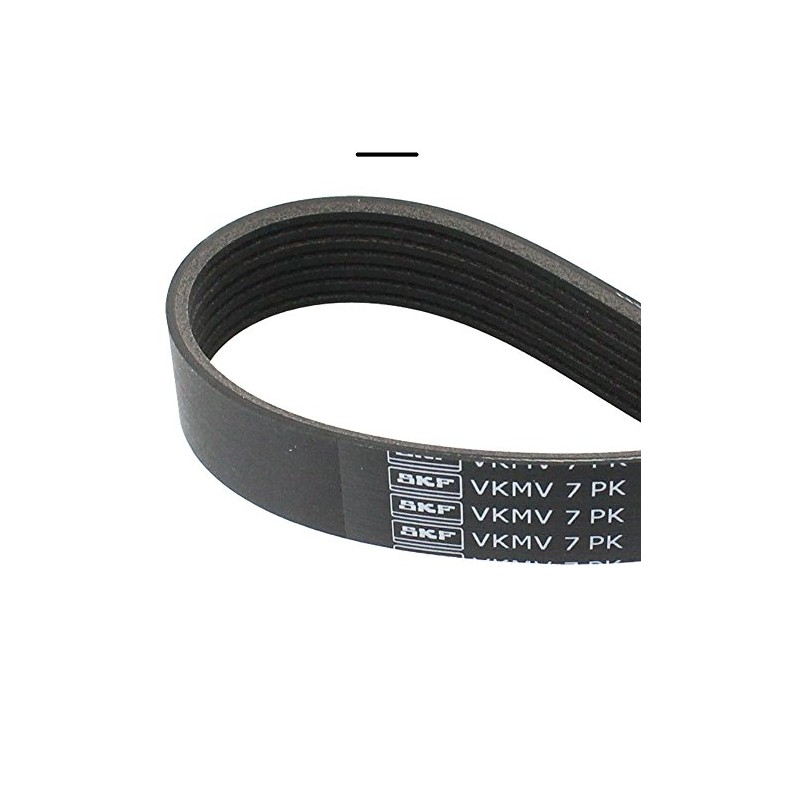 SKF VKMV 7PK1516 Multi-V belt