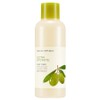 Nature Republic Really Moist Olive Toner, 180ml, 1 piece / 네이처리퍼블릭 진짜진짜 촉촉한 올리브 토너, 180ml, 1개