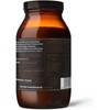 Ancient + Brave True Collagen 200g - Grass-Fed Bovine Collagen