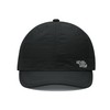 Clakllie Quick-Drying Short Brim Cap for Men Women Lightweight Baseball