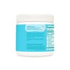 Pump-It-Up Creatine (50 Servings):_Limeade