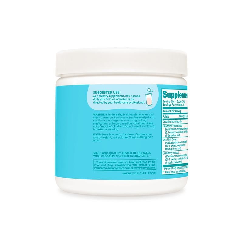 Pump-It-Up Creatine (50 Servings):_Limeade