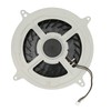 Internal Cooling Fan DC 12V 2.15A 23 Blades Universal Replacement
