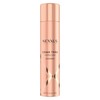 Nexxus Comb Thru Finishing Mist Hair Spray, Volume Spray, Hair
