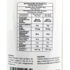 Pretty Bee Grenetina Hidrolizada 100% Natural 500 Grs Pre Sabor