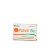 Italfarmaco Folivit B12 400mg, 28 Caps