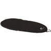 Harmony Gear Kayak Cockpit Cover | Universal Fit for Single