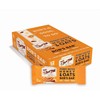 Bob's Red Mill Peanut Butter Honey & Oat Bob's Bars,