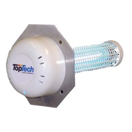 TrueFit RGF Guardian, Air Knight 14" Replacement UV Cell and Bulb