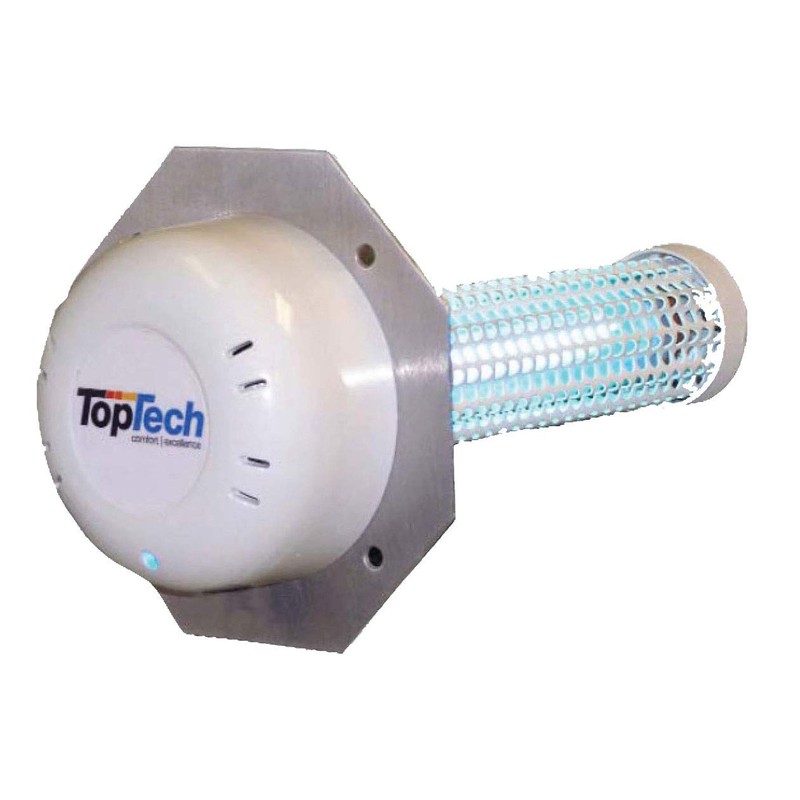 TrueFit RGF Guardian, Air Knight 14" Replacement UV Cell and