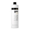 Genus Argan Hydrating Hair Shampoo - Enriched with Argan &
