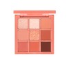 Etude House [Etude House]Play Color Eyes #Muhly Romance