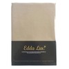 Edda Lux Cover suitable for Tempur All-Around sleeping pillow, 60/56