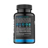 Nootrix Prime Brain - Size: 180-Day Supply