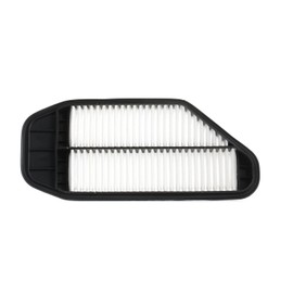 RIDEX 8A0295 Engine Air Filter Filter Insert