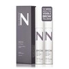 NULASTIN Eyebrow Serum for Thicker Looking Brows - BROW Shape