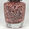 Brand New OPI Nail Polish - Pink Yet Lavender -