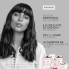 KÉRASTASE Fondant Genesis | Acondicionador que fortalece el cabello para