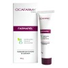 Crema Cicatrizante Heridas Recientes Cicafarm K 30g Centella