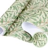 Gersoniel 10 Sheets Drawer Liners for Dresser Scented Drawer Liners