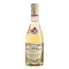 Giuseppe Giusti Ginger Sweet and Sour Condiment – Made With