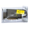 Dell Ultra-Speed Drive Quad NVMe M.2 PCIe x16 Card (Adapter